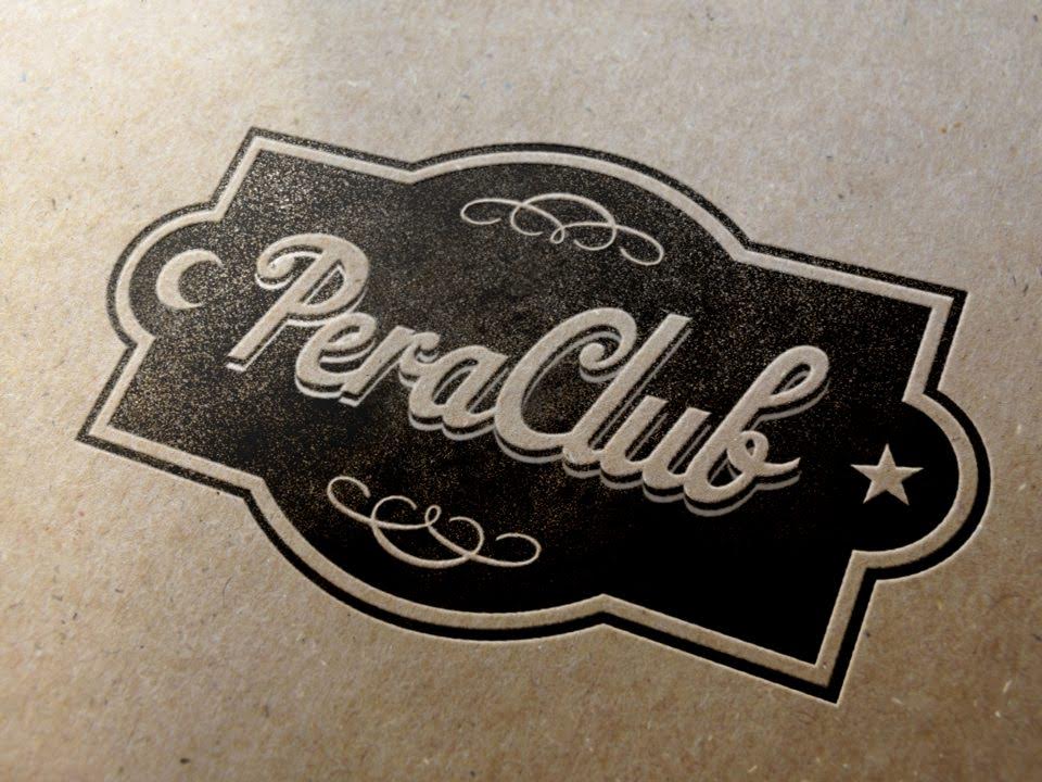 Pera Club