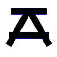 TA Logo