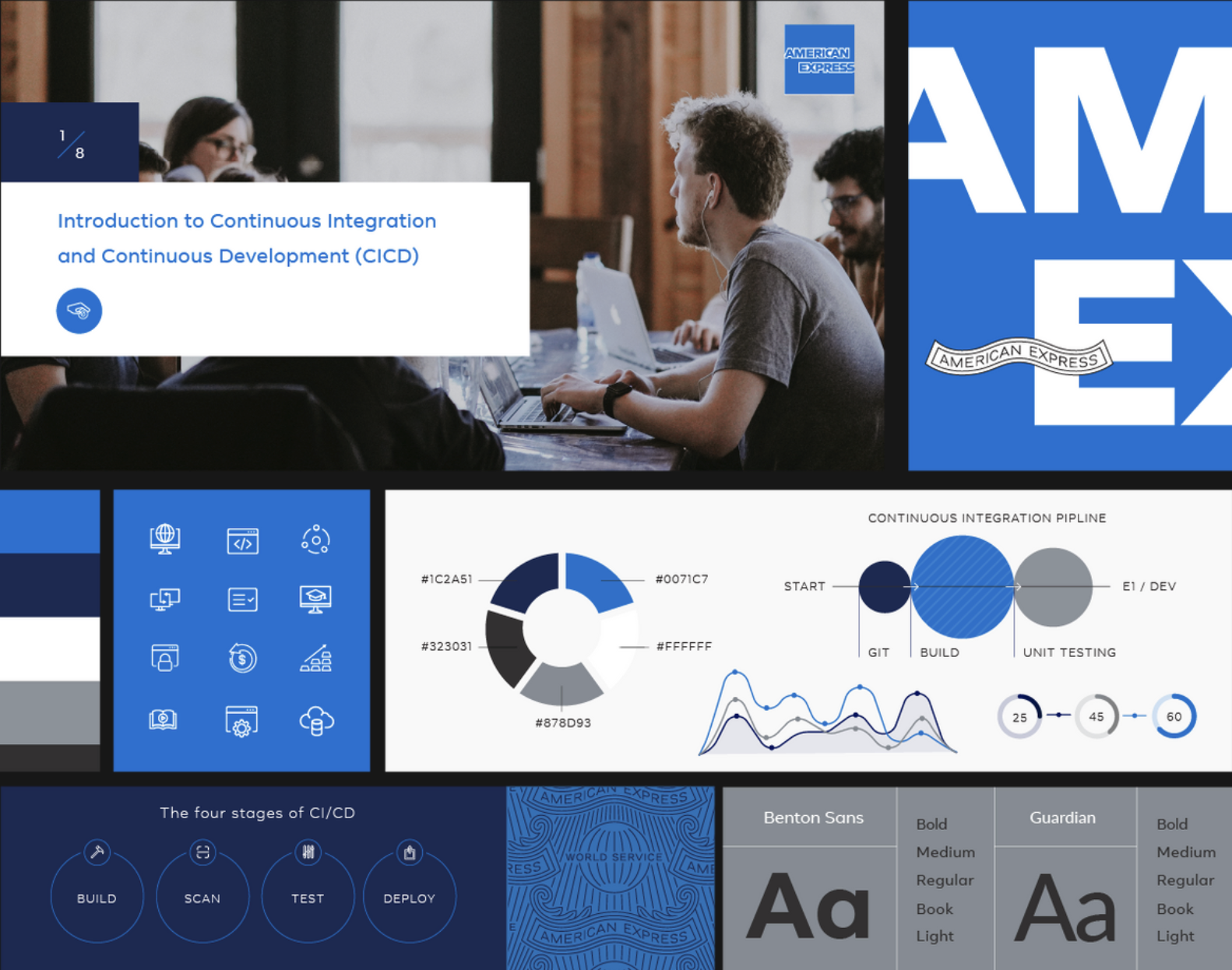 Screenshot 2025-09-09 at 8.28.04 PM honeyguide logo