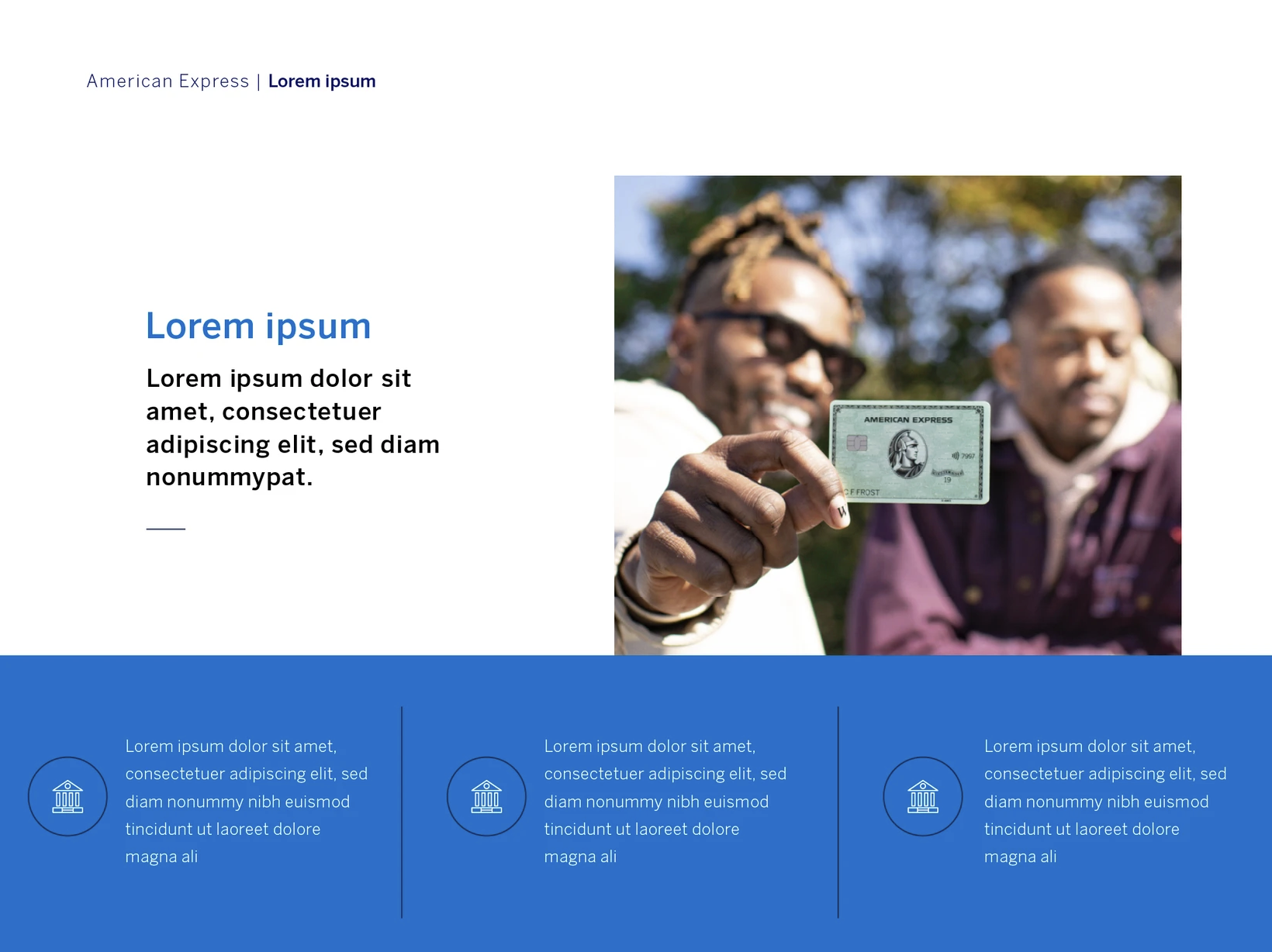 Screenshot 2025-09-09 at 8.33.21 PM honeyguide mockup