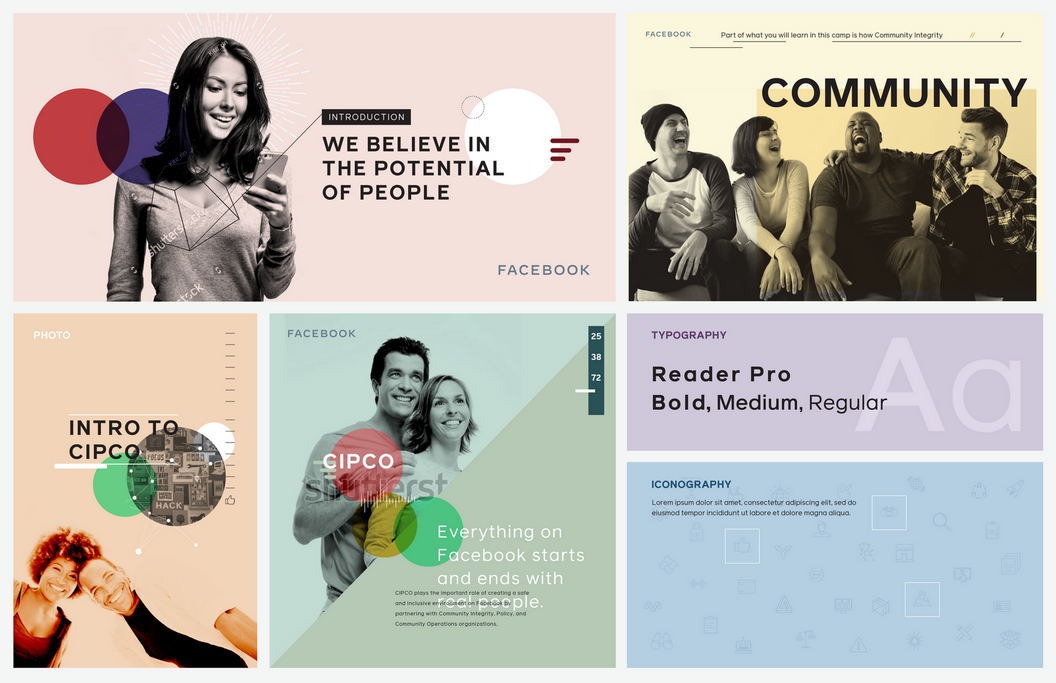 firefox_1oYc6zWcIu honeyguide mockup